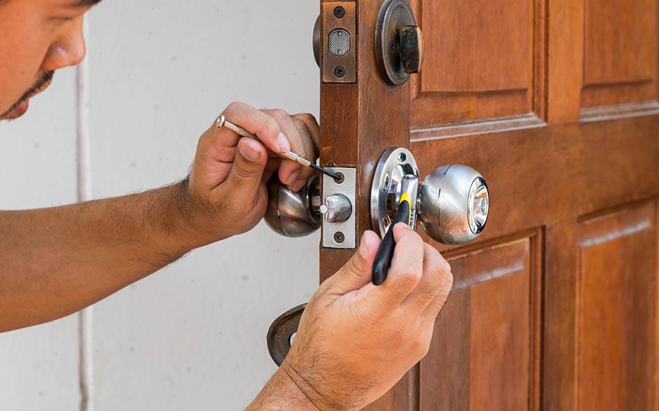 changer un barillet Longpont-sur-Orge